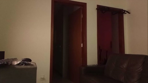rodriglive  12-08-2022